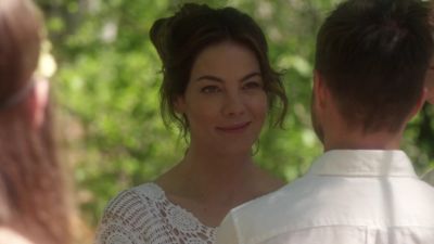 THE_PATH_-_E2X02_DEAD_MOON_072.jpg