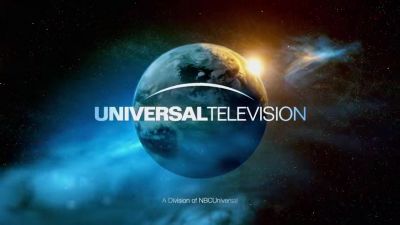 THE_PATH_-_E2X02_DEAD_MOON_076.jpg