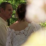 THE_PATH_-_E2X02_DEAD_MOON_005.jpg