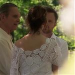 THE_PATH_-_E2X02_DEAD_MOON_007.jpg