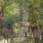 THE_PATH_-_E2X02_DEAD_MOON_031.jpg
