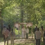 THE_PATH_-_E2X02_DEAD_MOON_032.jpg