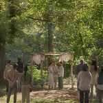 THE_PATH_-_E2X02_DEAD_MOON_041.jpg