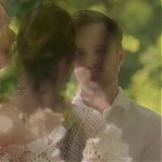 THE_PATH_-_E2X02_DEAD_MOON_051.jpg
