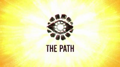THE_PATH_-_E2X03_THE_FATHER_AND_THE_SON_001.jpg