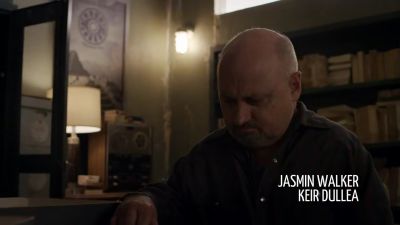 THE_PATH_-_E2X03_THE_FATHER_AND_THE_SON_002.jpg