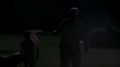 THE_PATH_-_E2X03_THE_FATHER_AND_THE_SON_003.jpg