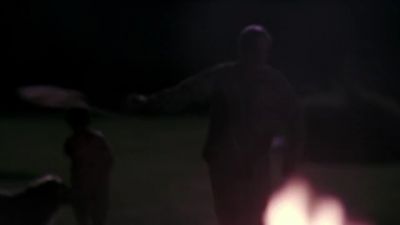 THE_PATH_-_E2X03_THE_FATHER_AND_THE_SON_004.jpg