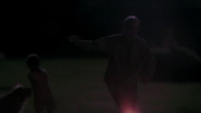 THE_PATH_-_E2X03_THE_FATHER_AND_THE_SON_005.jpg