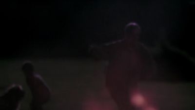 THE_PATH_-_E2X03_THE_FATHER_AND_THE_SON_006.jpg