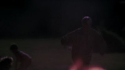 THE_PATH_-_E2X03_THE_FATHER_AND_THE_SON_007.jpg