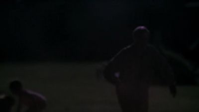 THE_PATH_-_E2X03_THE_FATHER_AND_THE_SON_008.jpg