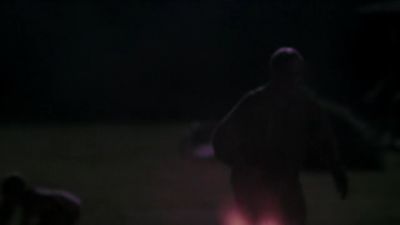 THE_PATH_-_E2X03_THE_FATHER_AND_THE_SON_009.jpg