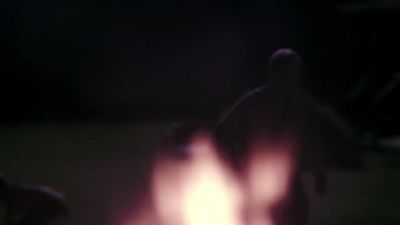 THE_PATH_-_E2X03_THE_FATHER_AND_THE_SON_010.jpg