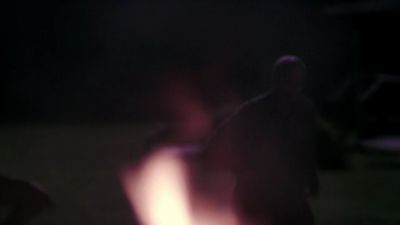 THE_PATH_-_E2X03_THE_FATHER_AND_THE_SON_011.jpg