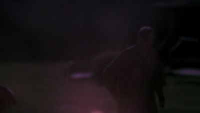 THE_PATH_-_E2X03_THE_FATHER_AND_THE_SON_012.jpg