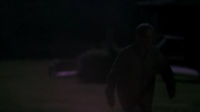 THE_PATH_-_E2X03_THE_FATHER_AND_THE_SON_014.jpg