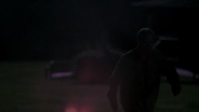 THE_PATH_-_E2X03_THE_FATHER_AND_THE_SON_015.jpg