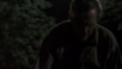 THE_PATH_-_E2X03_THE_FATHER_AND_THE_SON_016.jpg