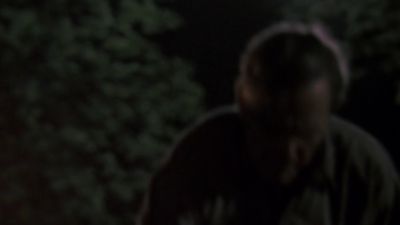THE_PATH_-_E2X03_THE_FATHER_AND_THE_SON_017.jpg