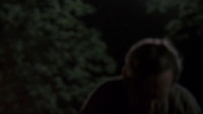 THE_PATH_-_E2X03_THE_FATHER_AND_THE_SON_018.jpg