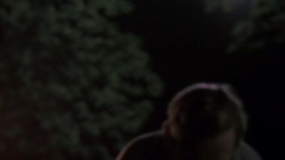 THE_PATH_-_E2X03_THE_FATHER_AND_THE_SON_019.jpg