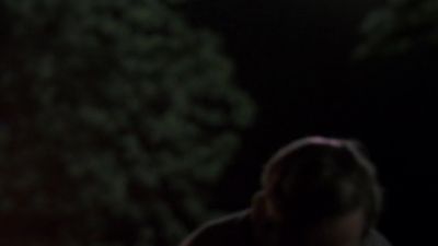 THE_PATH_-_E2X03_THE_FATHER_AND_THE_SON_020.jpg
