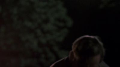 THE_PATH_-_E2X03_THE_FATHER_AND_THE_SON_021.jpg