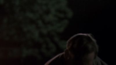 THE_PATH_-_E2X03_THE_FATHER_AND_THE_SON_022.jpg