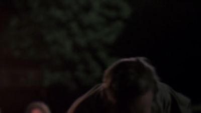 THE_PATH_-_E2X03_THE_FATHER_AND_THE_SON_023.jpg