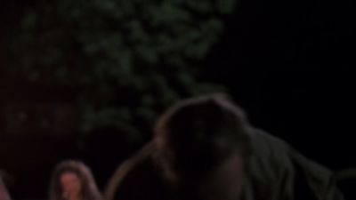THE_PATH_-_E2X03_THE_FATHER_AND_THE_SON_024.jpg