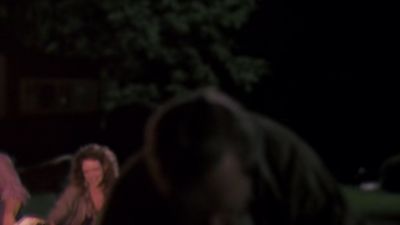 THE_PATH_-_E2X03_THE_FATHER_AND_THE_SON_026.jpg