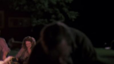 THE_PATH_-_E2X03_THE_FATHER_AND_THE_SON_027.jpg