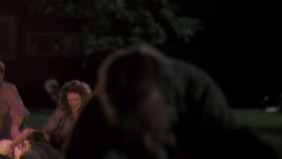 THE_PATH_-_E2X03_THE_FATHER_AND_THE_SON_028.jpg