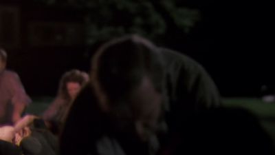THE_PATH_-_E2X03_THE_FATHER_AND_THE_SON_029.jpg