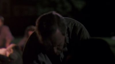 THE_PATH_-_E2X03_THE_FATHER_AND_THE_SON_030.jpg