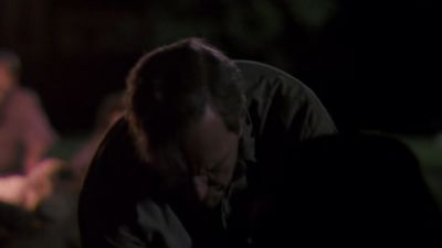 THE_PATH_-_E2X03_THE_FATHER_AND_THE_SON_031.jpg