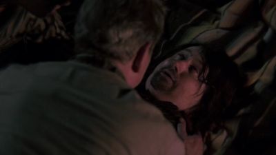 THE_PATH_-_E2X03_THE_FATHER_AND_THE_SON_032.jpg