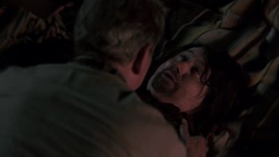 THE_PATH_-_E2X03_THE_FATHER_AND_THE_SON_033.jpg