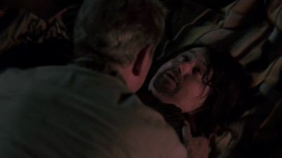 THE_PATH_-_E2X03_THE_FATHER_AND_THE_SON_034.jpg