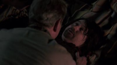 THE_PATH_-_E2X03_THE_FATHER_AND_THE_SON_036.jpg