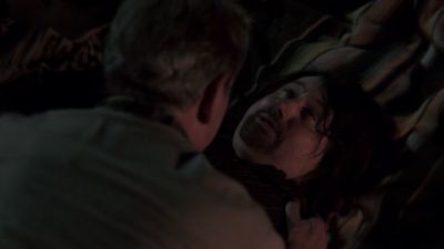 THE_PATH_-_E2X03_THE_FATHER_AND_THE_SON_037.jpg