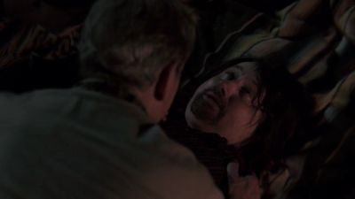 THE_PATH_-_E2X03_THE_FATHER_AND_THE_SON_038.jpg