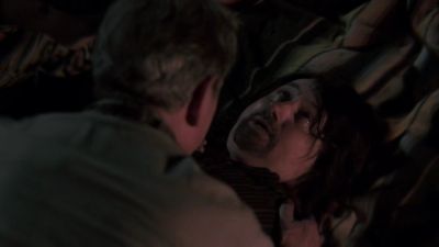 THE_PATH_-_E2X03_THE_FATHER_AND_THE_SON_039.jpg