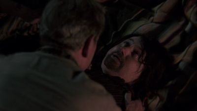 THE_PATH_-_E2X03_THE_FATHER_AND_THE_SON_040.jpg