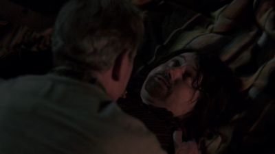 THE_PATH_-_E2X03_THE_FATHER_AND_THE_SON_041.jpg