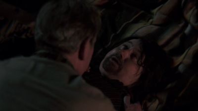 THE_PATH_-_E2X03_THE_FATHER_AND_THE_SON_042.jpg
