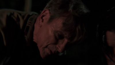 THE_PATH_-_E2X03_THE_FATHER_AND_THE_SON_043.jpg