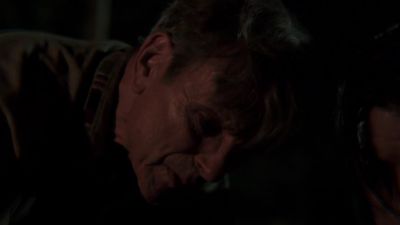 THE_PATH_-_E2X03_THE_FATHER_AND_THE_SON_044.jpg
