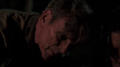 THE_PATH_-_E2X03_THE_FATHER_AND_THE_SON_045.jpg